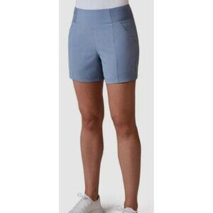 Free Country Shorts
